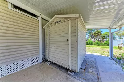 348 Tropic Drive, Osprey, FL 34229 - Photo 21