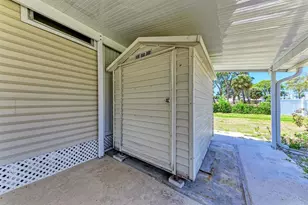 348 Tropic Dr, Osprey, FL 34229 - Photo 21