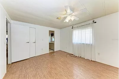 348 Tropic Drive, Osprey, FL 34229 - Photo 19