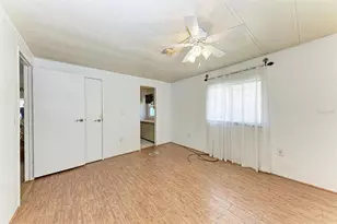 348 Tropic Dr, Osprey, FL 34229 - Photo 19