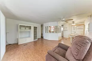 348 Tropic Dr, Osprey, FL 34229 - Photo 15