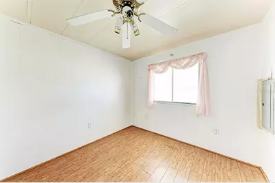 348 Tropic Drive, Osprey, FL 34229 - Photo 17