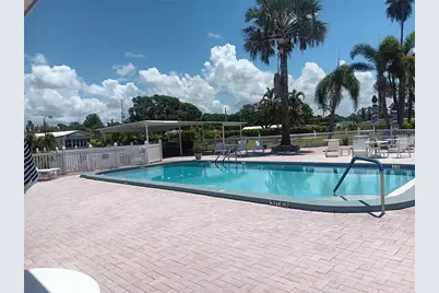 348 Tropic Drive, Osprey, FL 34229 - Photo 27