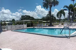 348 Tropic Dr, Osprey, FL 34229 - Photo 13