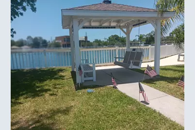 348 Tropic Drive, Osprey, FL 34229 - Photo 29