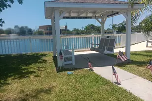 348 Tropic Dr, Osprey, FL 34229 - Photo 29