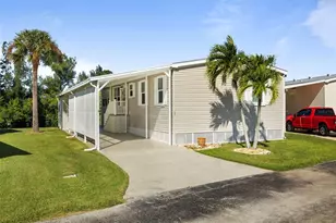 4300 Riverside Dr, Punta Gorda, FL 33982 - Photo 23