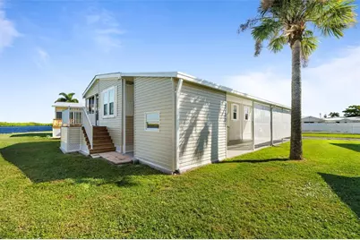 4300 Riverside Drive #108, Punta Gorda, FL 33982 - Photo 25