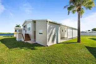 4300 Riverside Dr, Punta Gorda, FL 33982 - Photo 25