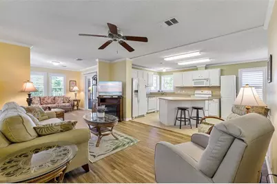 4300 Riverside Drive #108, Punta Gorda, FL 33982 - Photo 31