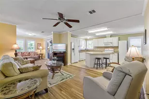 4300 Riverside Dr, Punta Gorda, FL 33982 - Photo 31