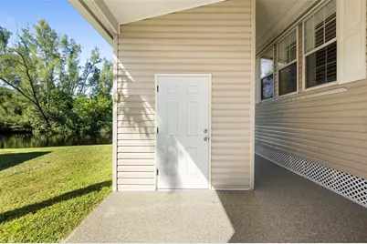 4300 Riverside Drive #108, Punta Gorda, FL 33982 - Photo 9