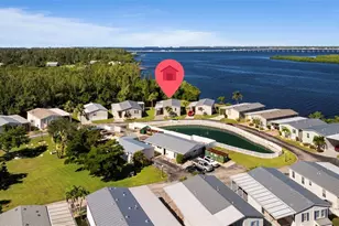 4300 Riverside Dr, Punta Gorda, FL 33982 - Photo 27