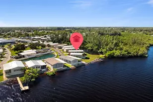 4300 Riverside Dr, Punta Gorda, FL 33982 - Photo 3