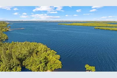 4300 Riverside Drive #108, Punta Gorda, FL 33982 - Photo 5