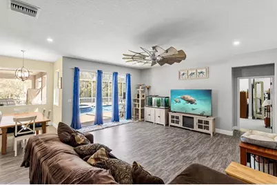 11752 W Valley Spring Lane, Homosassa, FL 34448 - Photo 33