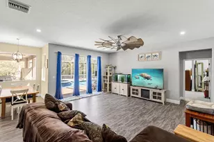 11752 W Valley Spring Ln, Homosassa, FL 34448 - Photo 33