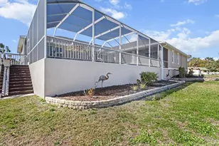 11752 W Valley Spring Ln, Homosassa, FL 34448 - Photo 61