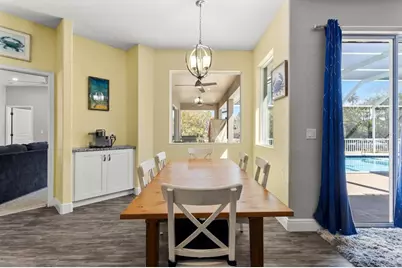 11752 W Valley Spring Lane, Homosassa, FL 34448 - Photo 27