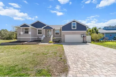 11752 W Valley Spring Lane, Homosassa, FL 34448 - Photo 13