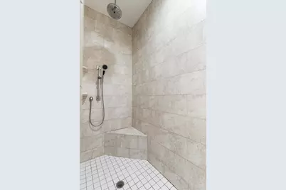 11752 W Valley Spring Lane, Homosassa, FL 34448 - Photo 39