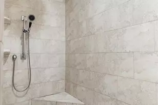 11752 W Valley Spring Ln, Homosassa, FL 34448 - Photo 39