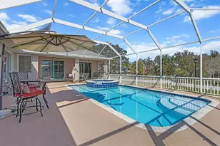 11752 W Valley Spring Ln, Homosassa, FL 34448 - Photo 9