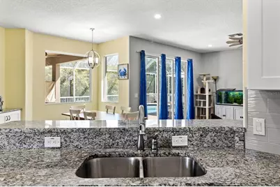 11752 W Valley Spring Lane, Homosassa, FL 34448 - Photo 27