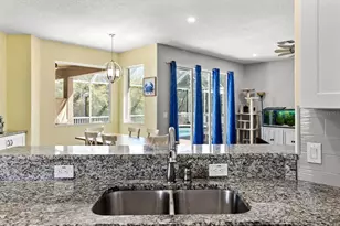 11752 W Valley Spring Ln, Homosassa, FL 34448 - Photo 27