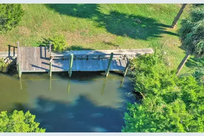11752 W Valley Spring Lane, Homosassa, FL 34448 - Photo 7