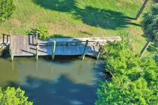11752 W Valley Spring Ln, Homosassa, FL 34448 - Photo 7