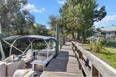 11752 W Valley Spring Lane, Homosassa, FL 34448 - Photo 59