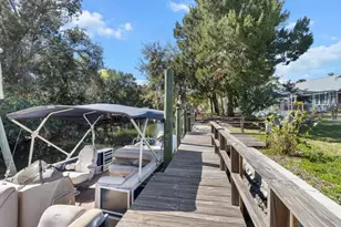 11752 W Valley Spring Ln, Homosassa, FL 34448 - Photo 59