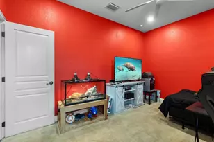 11752 W Valley Spring Ln, Homosassa, FL 34448 - Photo 45