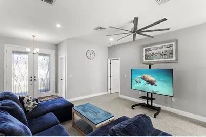 11752 W Valley Spring Lane, Homosassa, FL 34448 - Photo 17