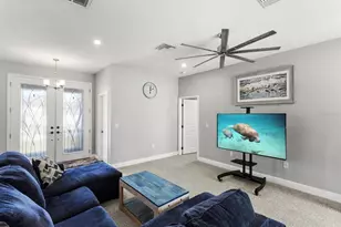 11752 W Valley Spring Ln, Homosassa, FL 34448 - Photo 17