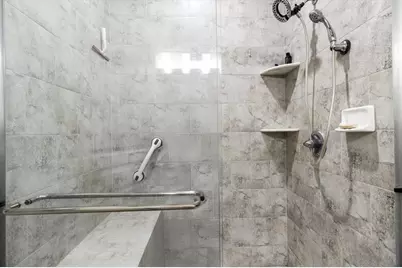 11752 W Valley Spring Lane, Homosassa, FL 34448 - Photo 55