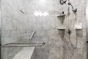 11752 W Valley Spring Ln, Homosassa, FL 34448 - Photo 55