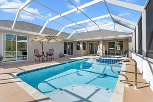 11752 W Valley Spring Ln, Homosassa, FL 34448 - Photo 7