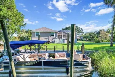 11752 W Valley Spring Lane, Homosassa, FL 34448 - Photo 13