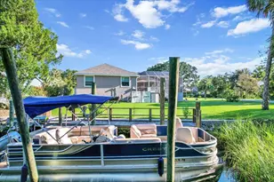 11752 W Valley Spring Ln, Homosassa, FL 34448 - Photo 13