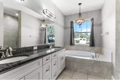 11752 W Valley Spring Lane, Homosassa, FL 34448 - Photo 37