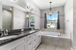 11752 W Valley Spring Ln, Homosassa, FL 34448 - Photo 37