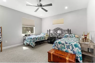 11752 W Valley Spring Lane, Homosassa, FL 34448 - Photo 49