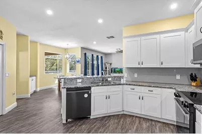 11752 W Valley Spring Lane, Homosassa, FL 34448 - Photo 23