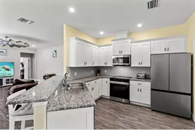 11752 W Valley Spring Lane, Homosassa, FL 34448 - Photo 23