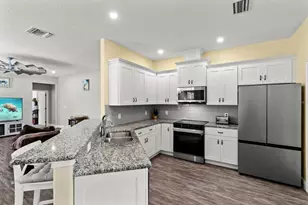 11752 W Valley Spring Ln, Homosassa, FL 34448 - Photo 23