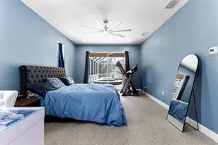 11752 W Valley Spring Ln, Homosassa, FL 34448 - Photo 37