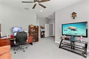 11752 W Valley Spring Ln, Homosassa, FL 34448 - Photo 47