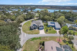 11752 W Valley Spring Ln, Homosassa, FL 34448 - Photo 63